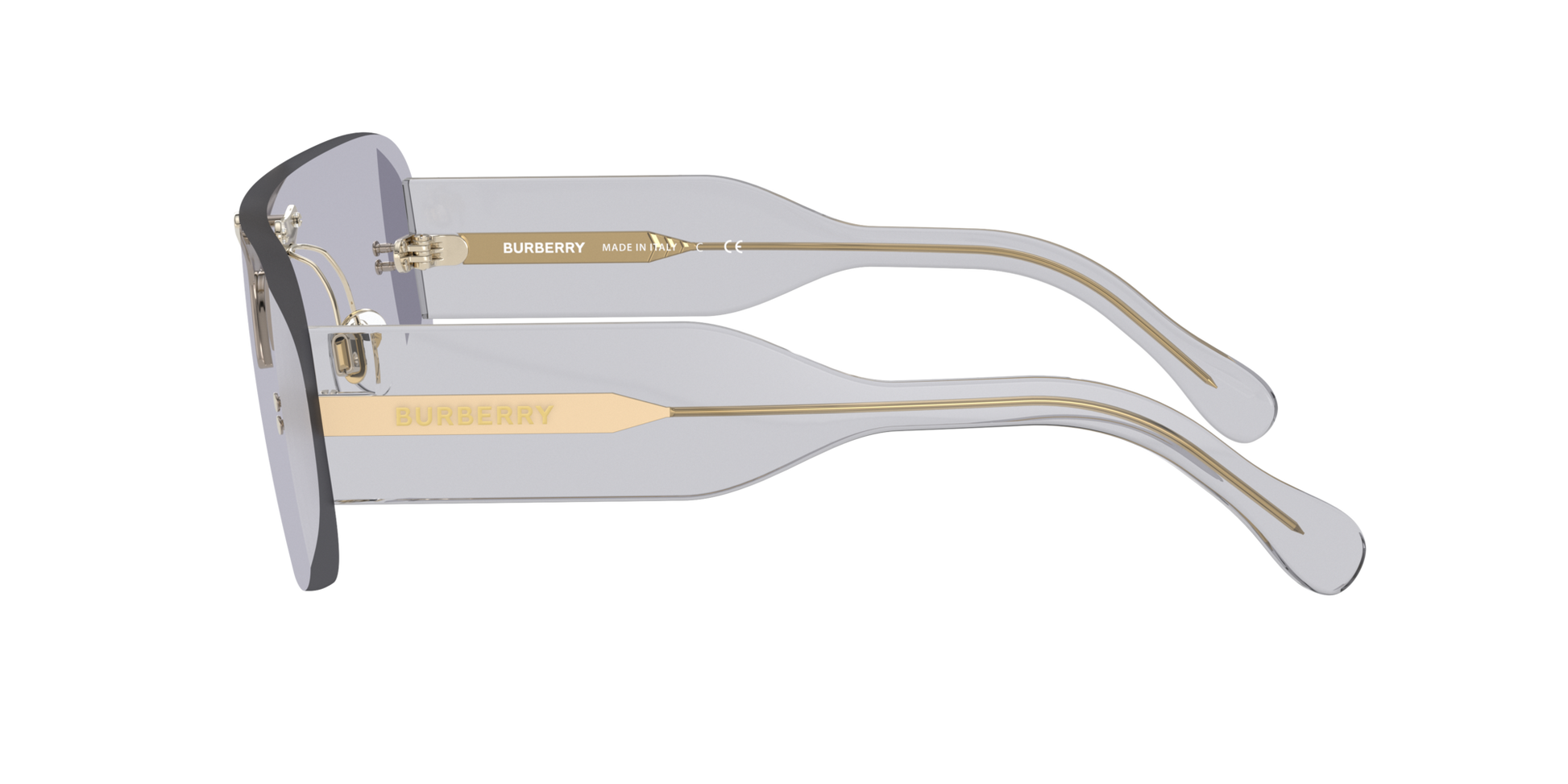 Burberry BE3123 302887 60