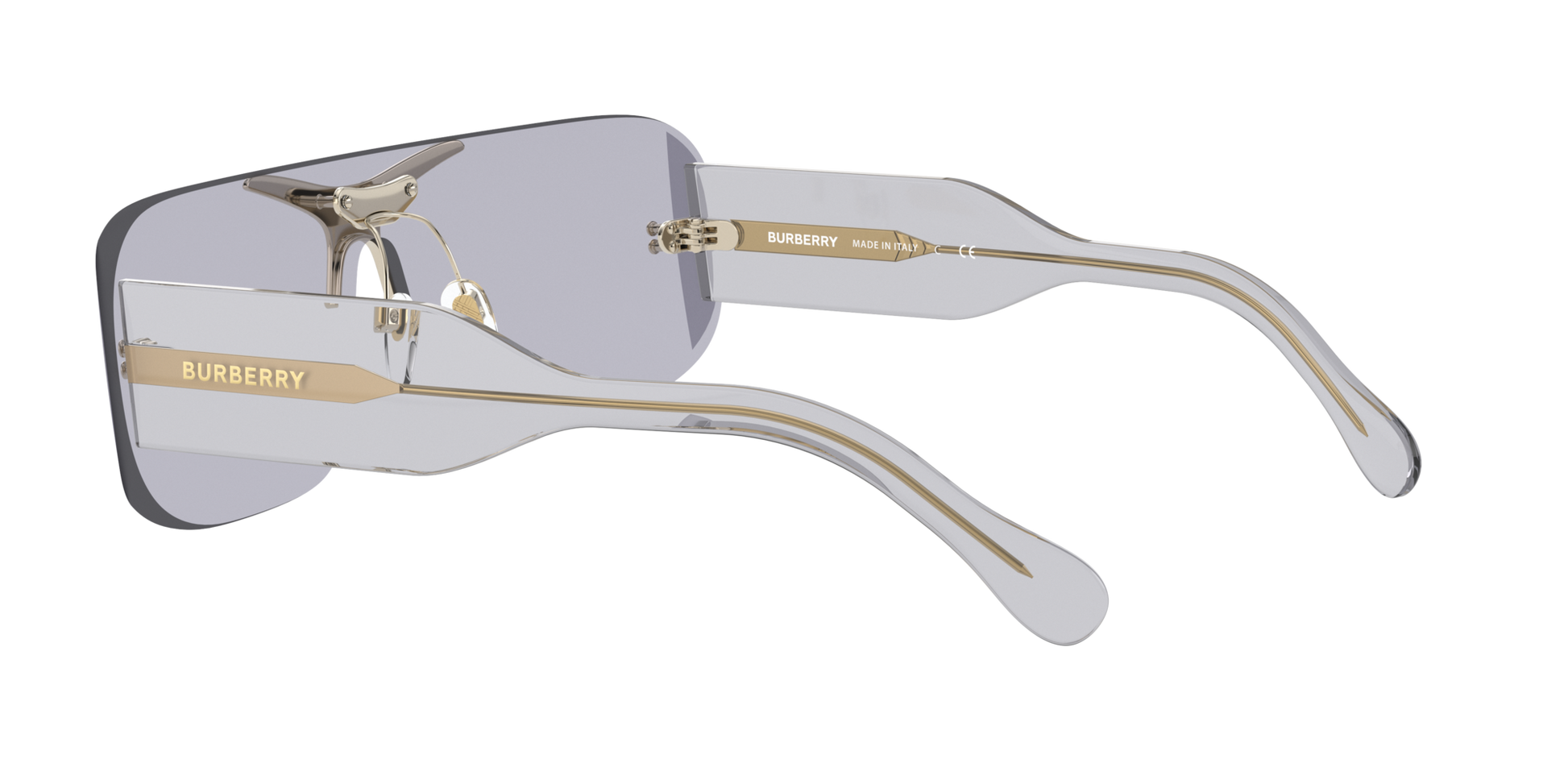 Burberry BE3123 302887 60
