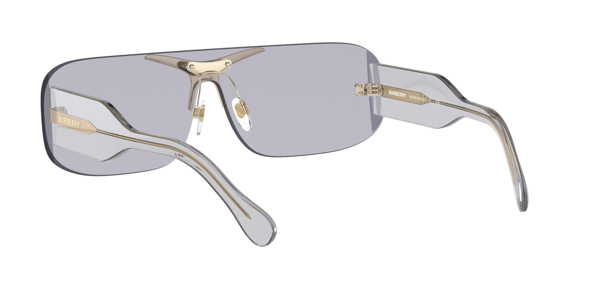 Burberry BE3123 302887 60