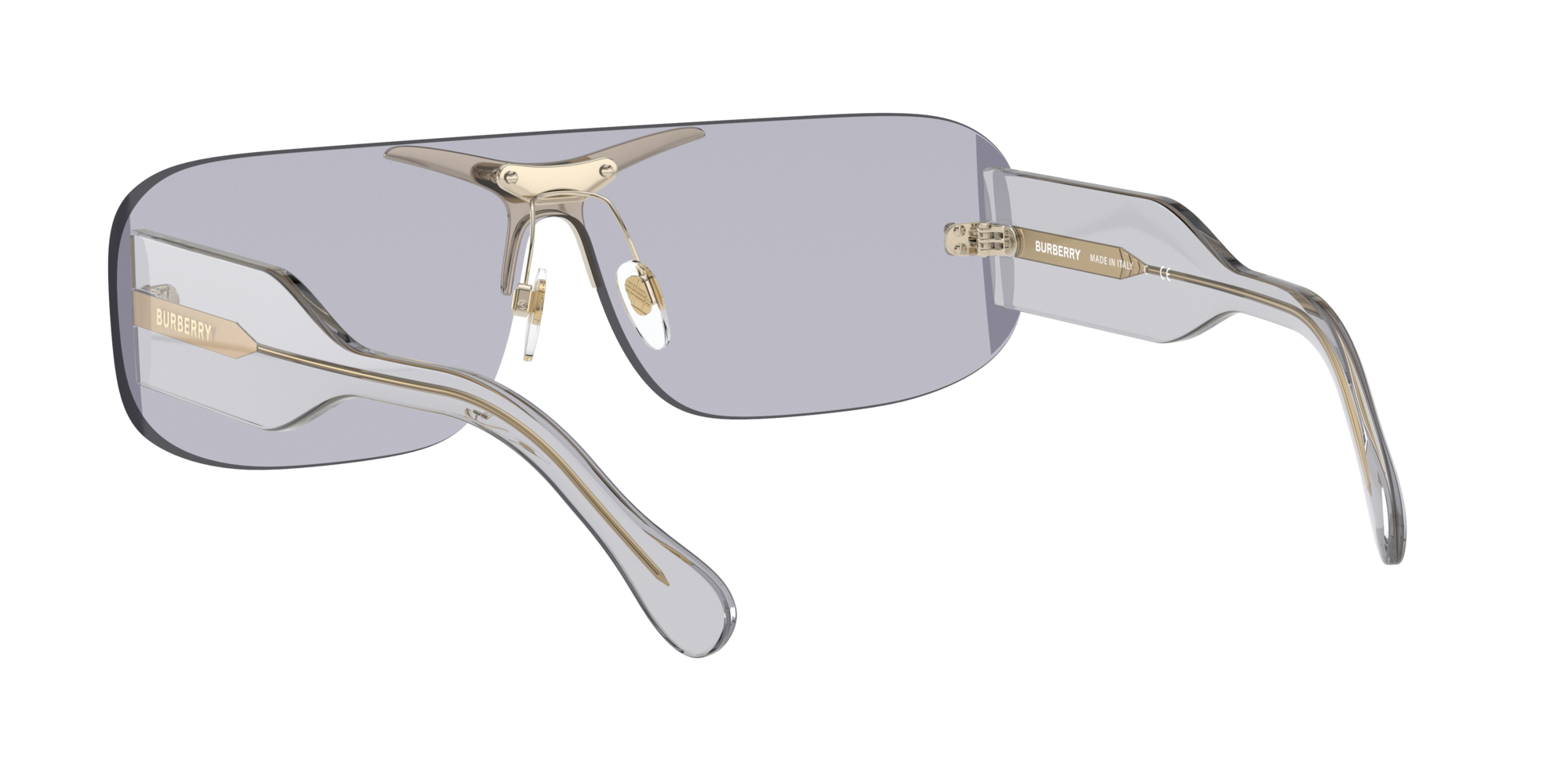 Burberry BE3123 302887 60