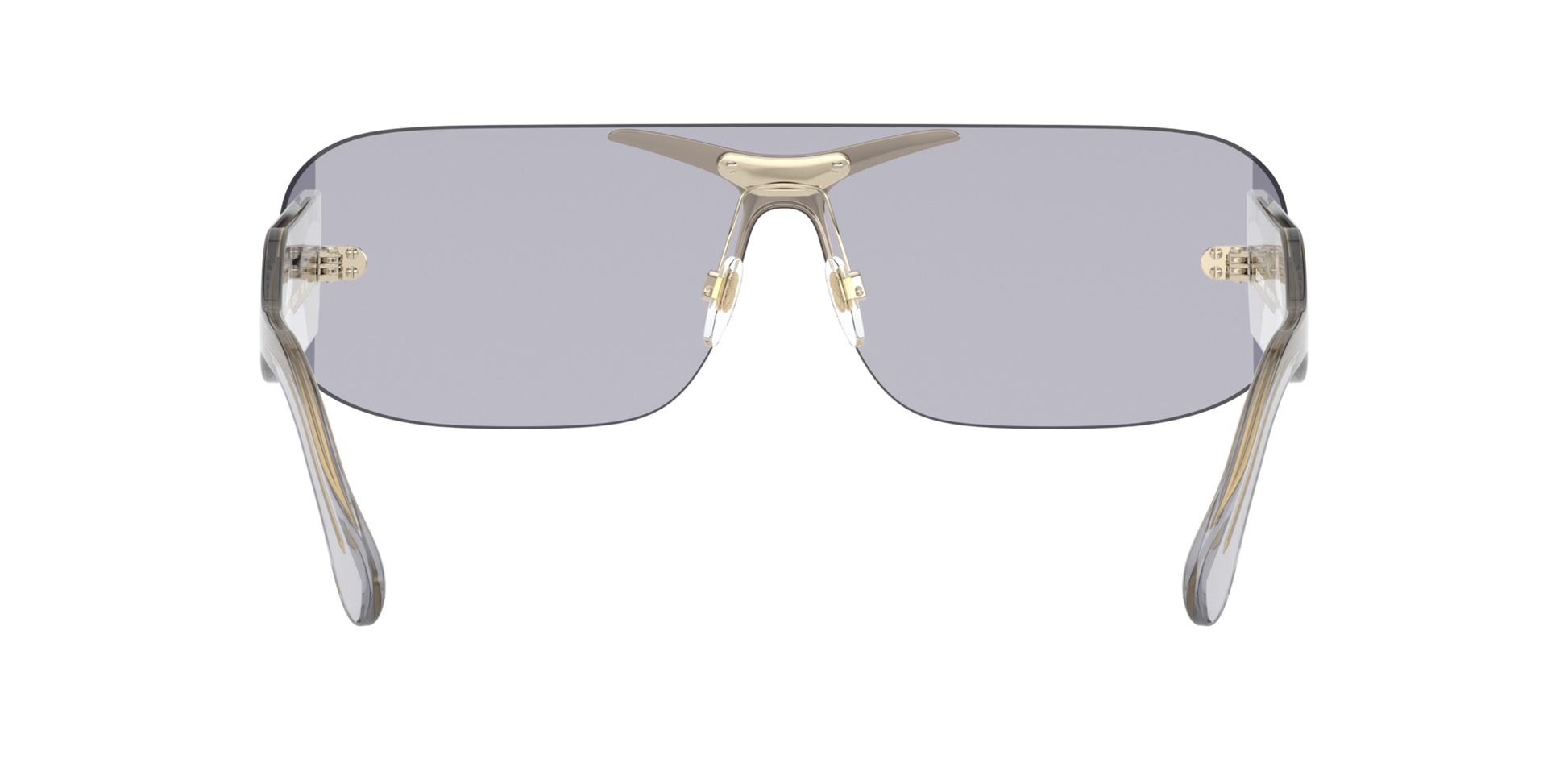 Burberry BE3123 302887 60