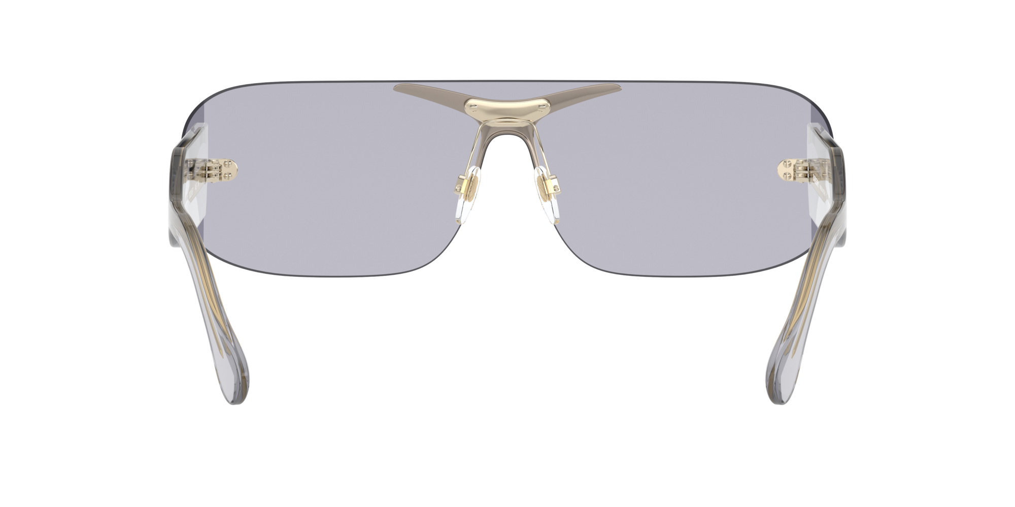 Burberry BE3123 302887 60