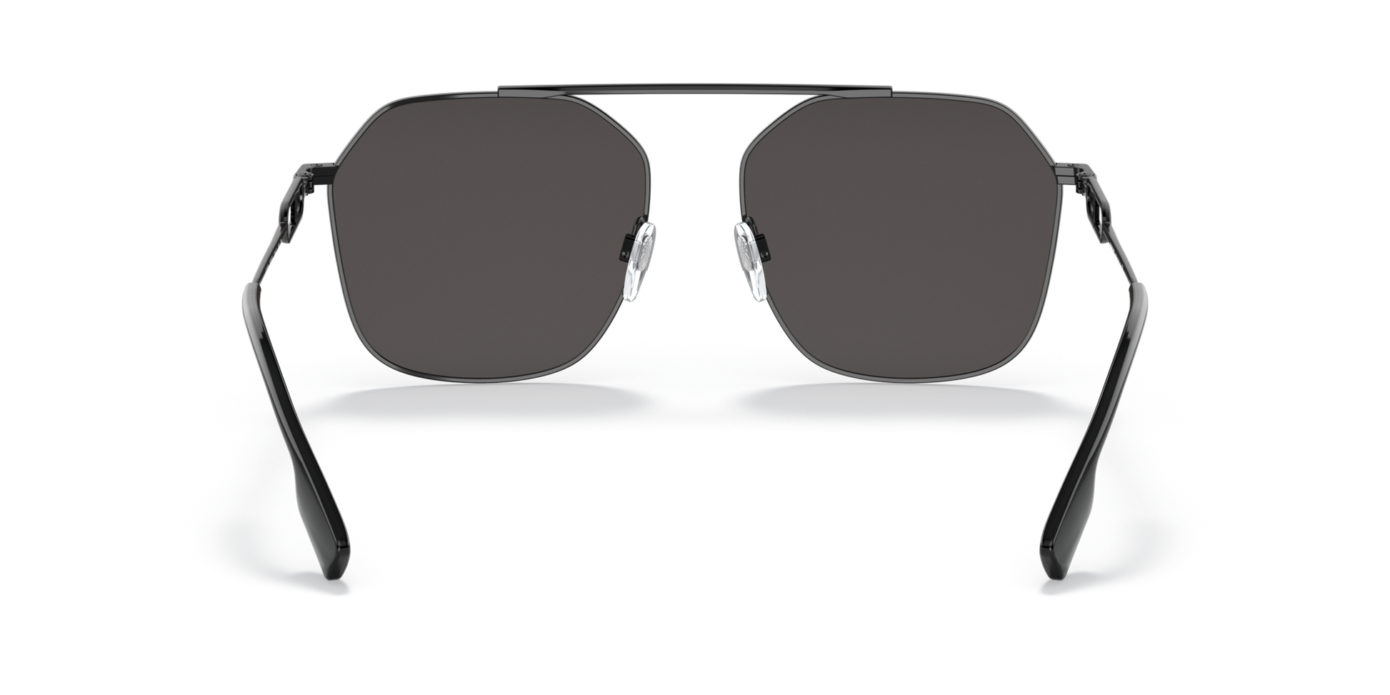 Burberry BE3124 100187 57