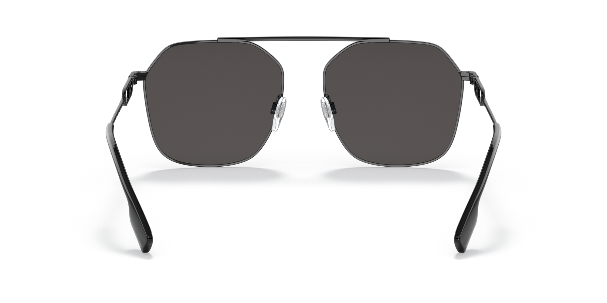 Burberry BE3124 100187 57