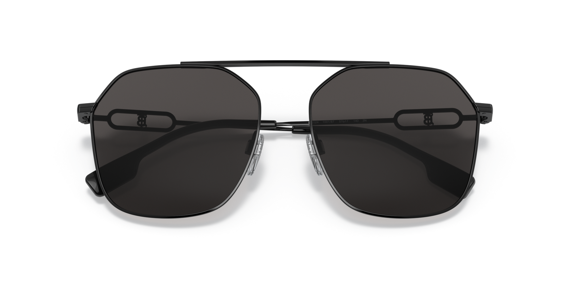 Burberry BE3124 100187 57