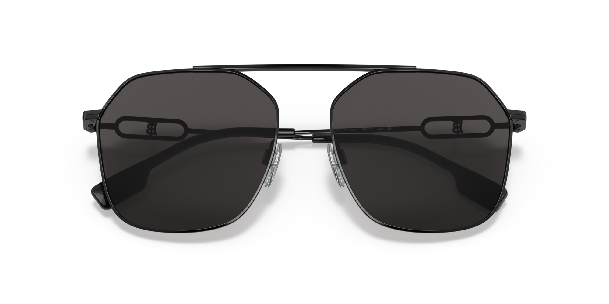 Burberry BE3124 100187 57