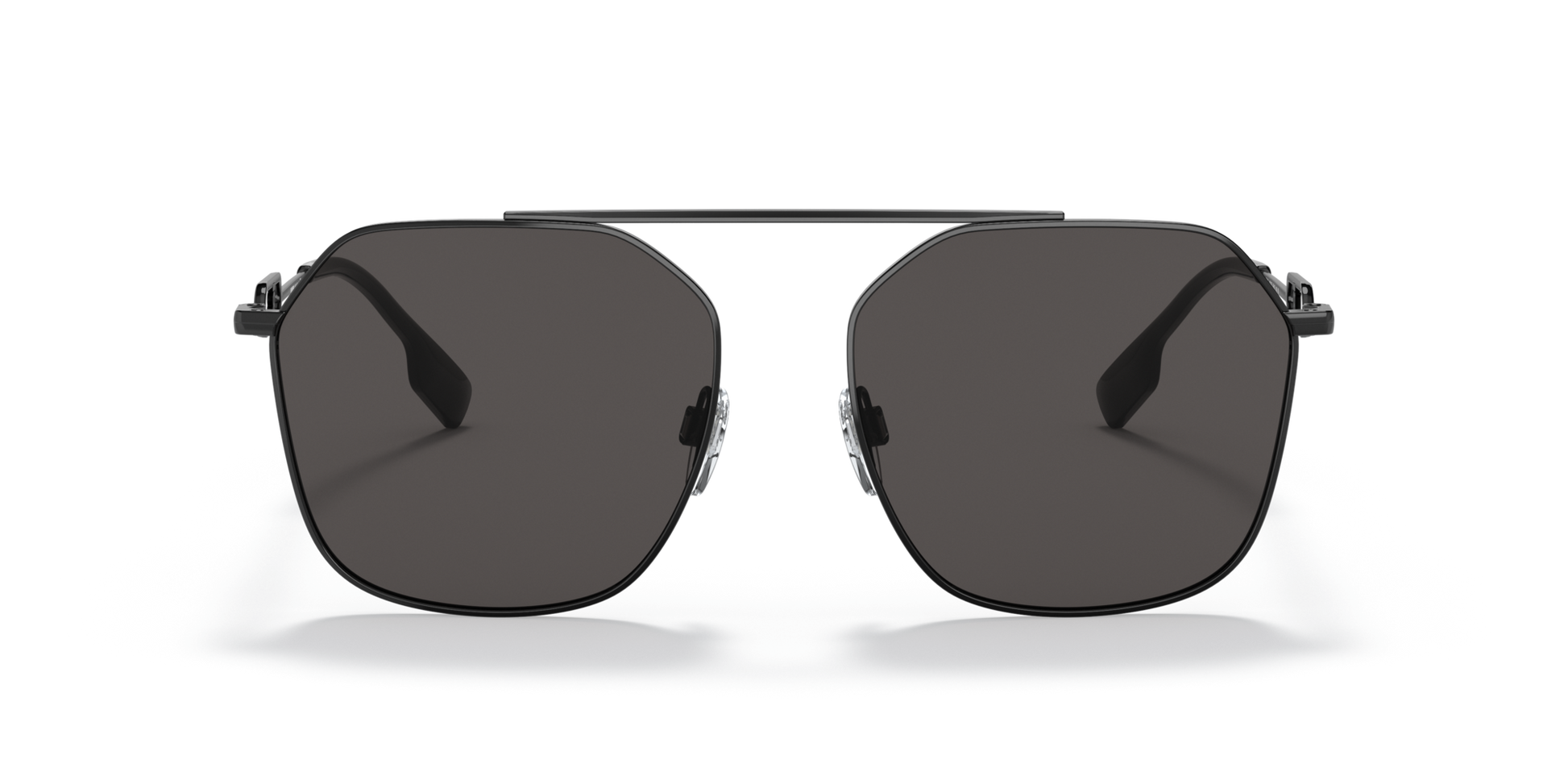 Burberry BE3124 100187 57