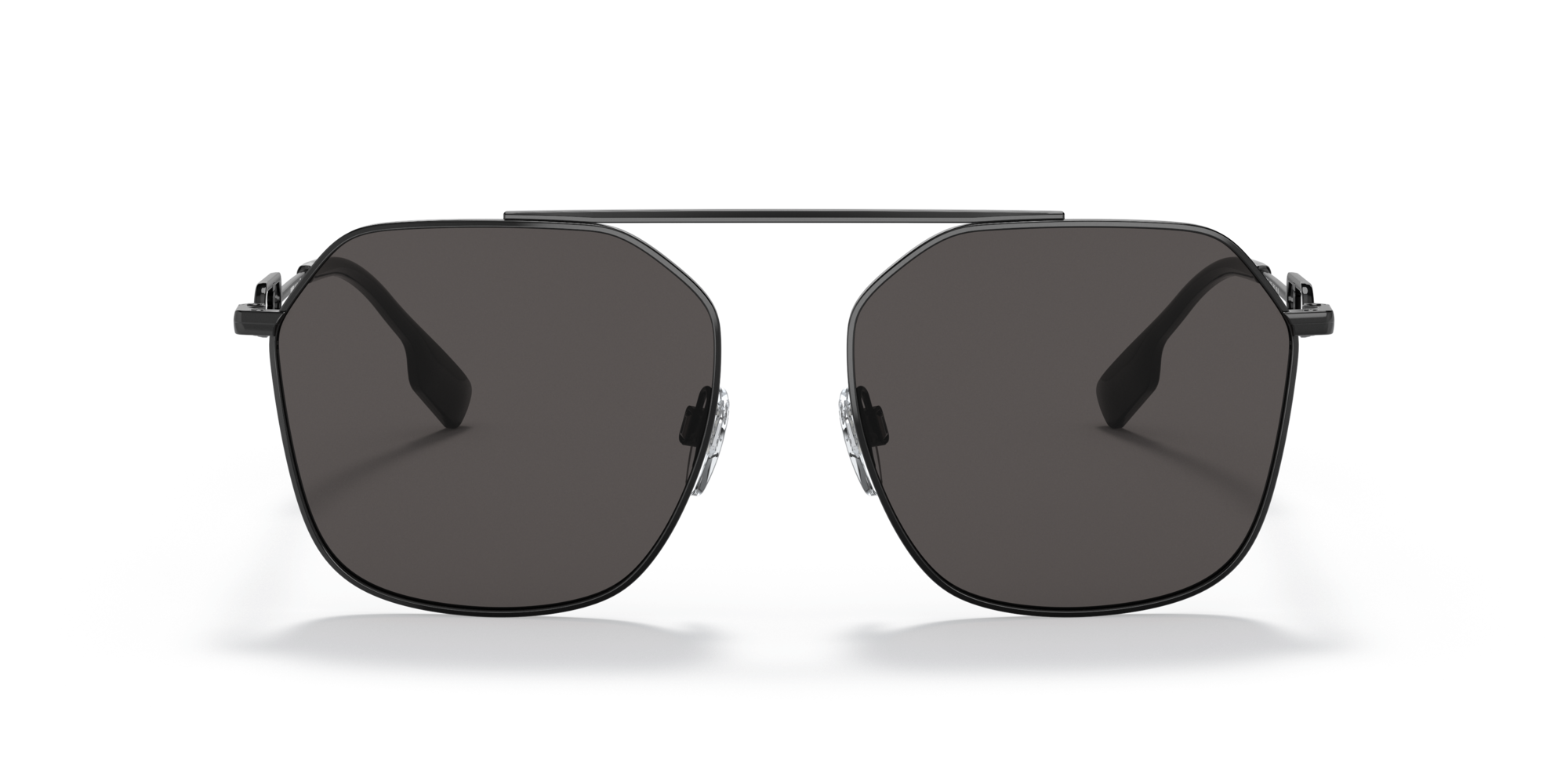 Burberry BE3124 100187 57