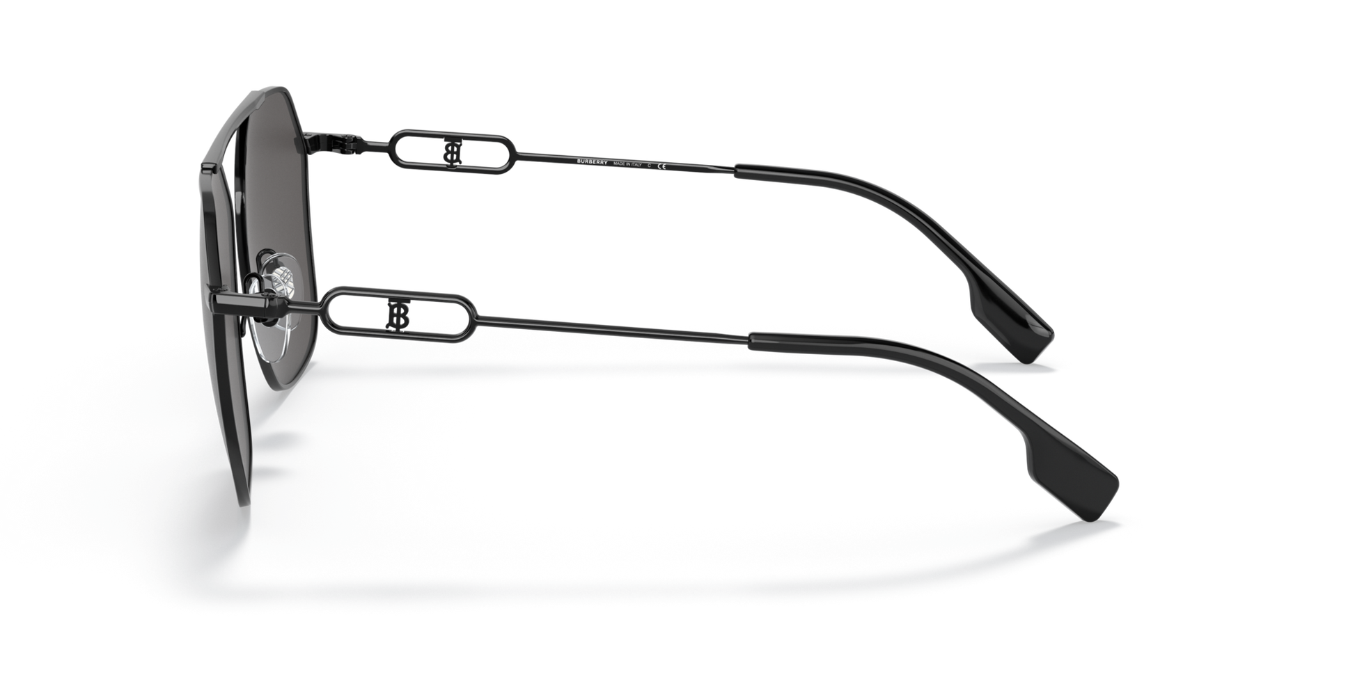 Burberry BE3124 100187 57