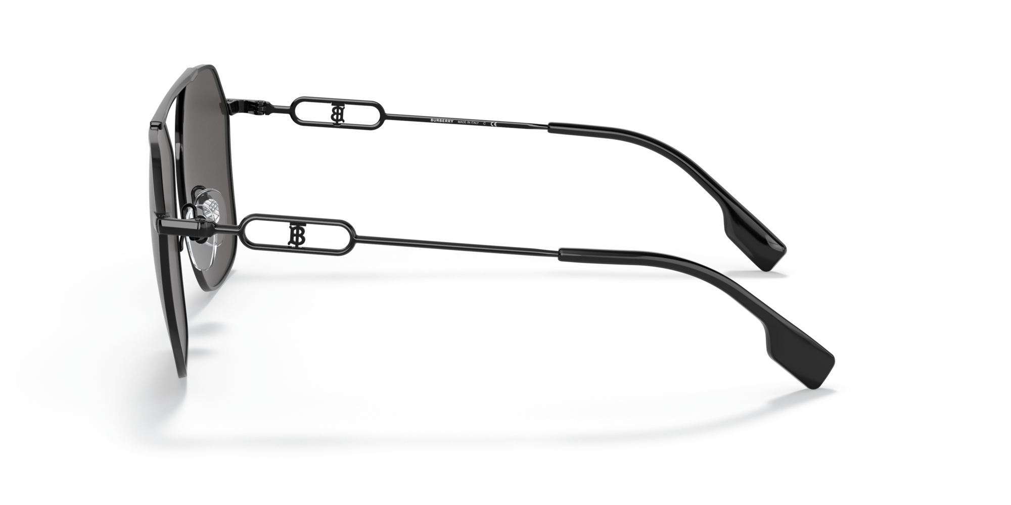 Burberry BE3124 100187 57