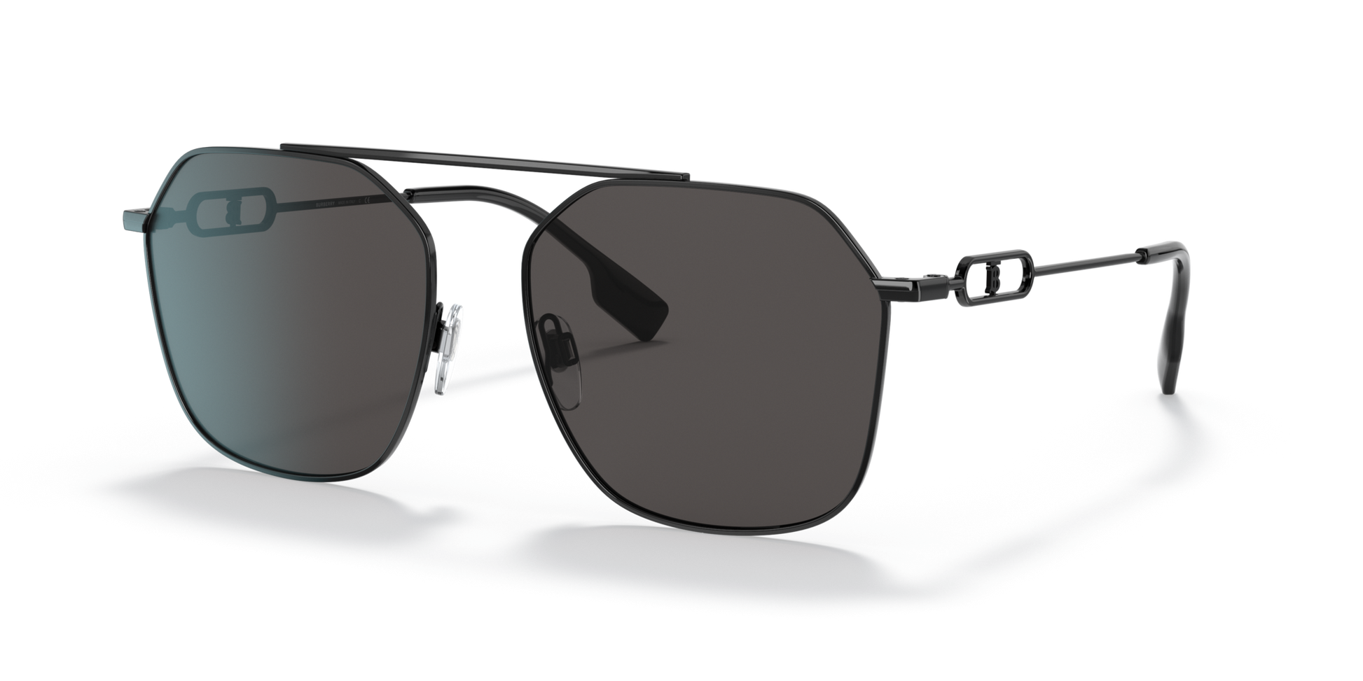 Burberry BE3124 100187 57