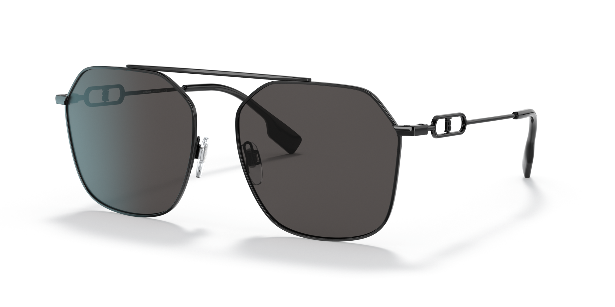 Burberry BE3124 100187 57