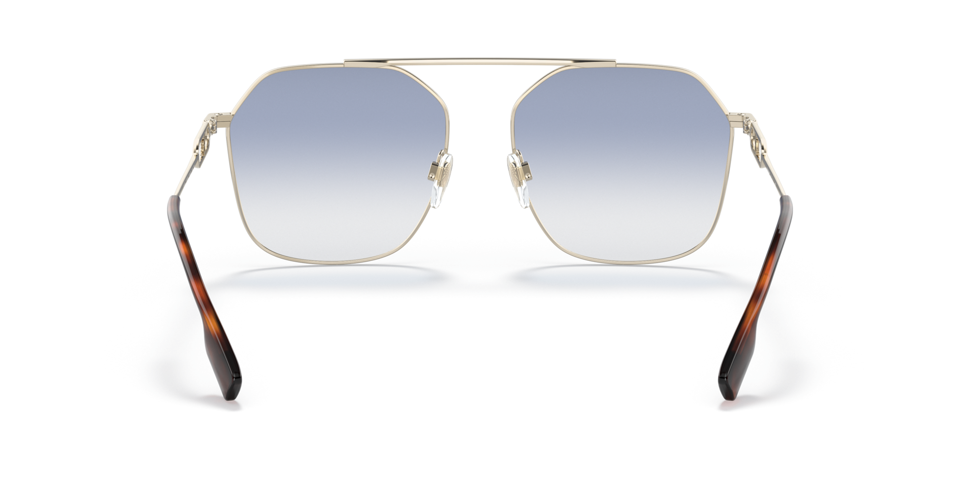 Burberry BE3124 110919 57