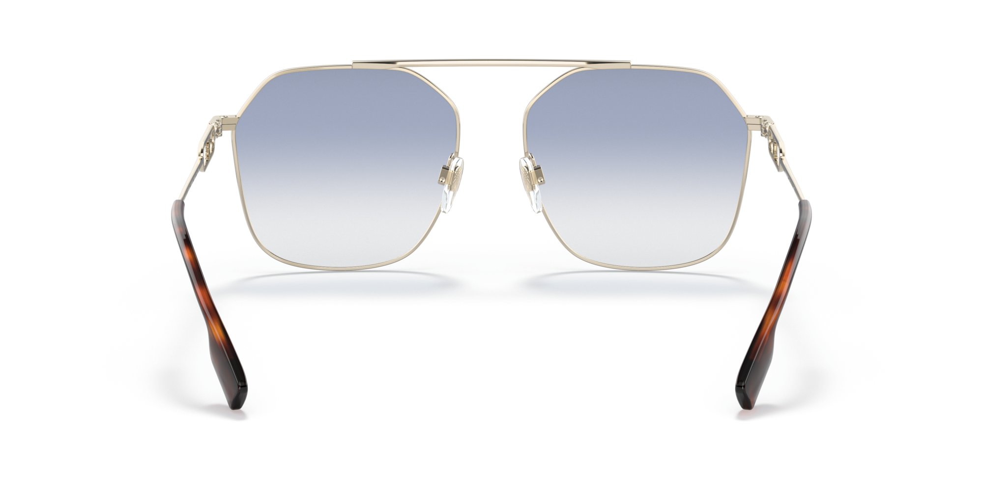 Burberry BE3124 110919 57