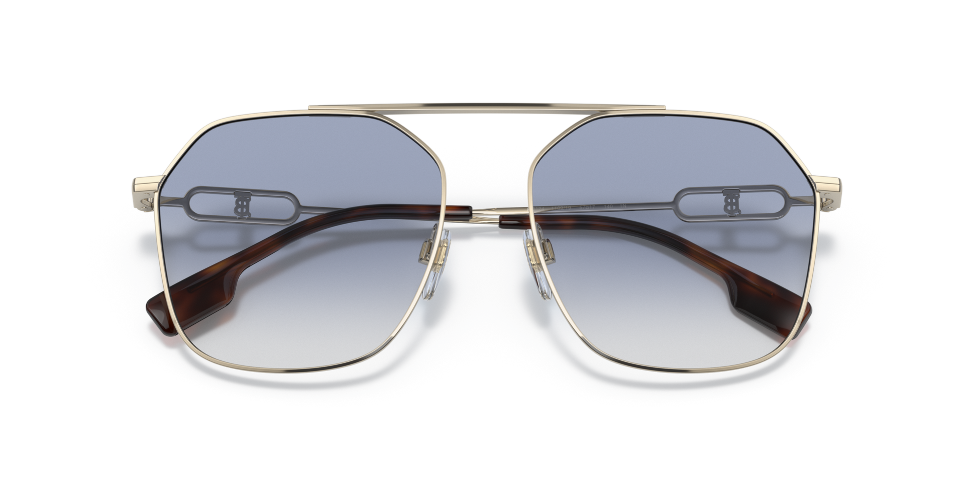 Burberry BE3124 110919 57