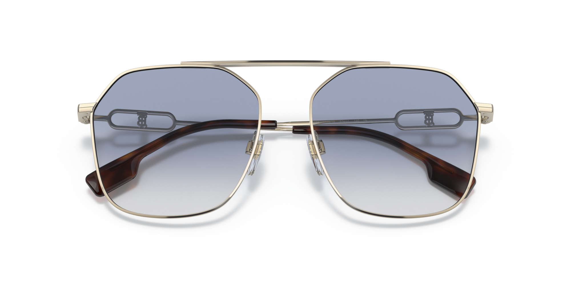 Burberry BE3124 110919 57