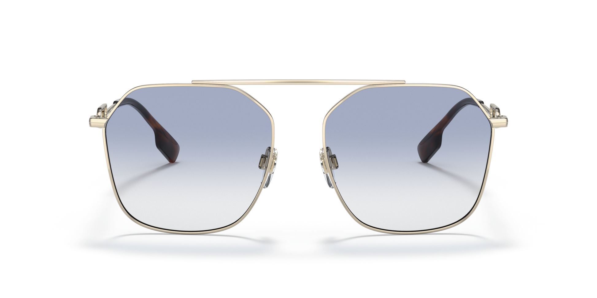 Burberry BE3124 110919 57