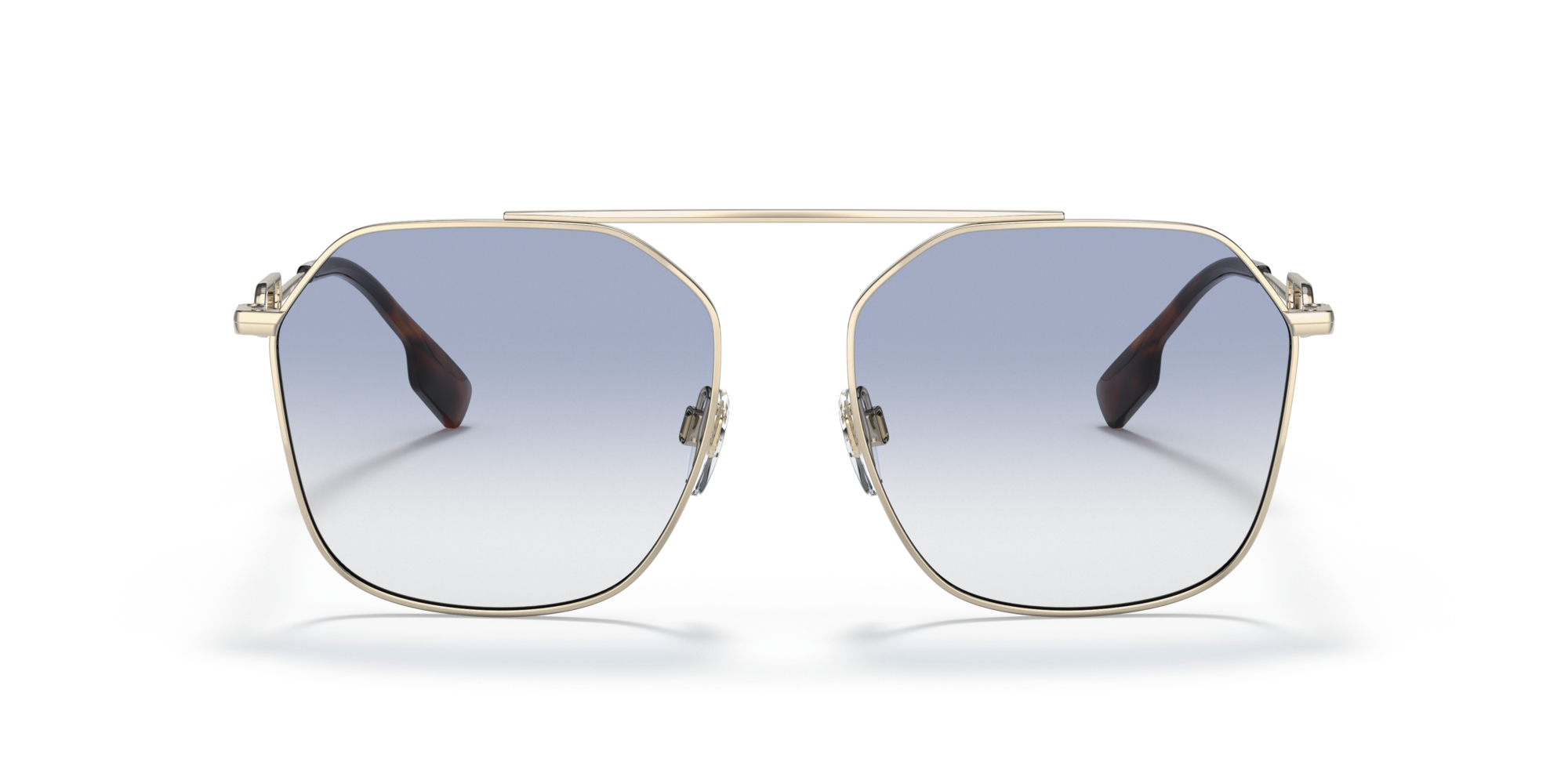 Burberry BE3124 110919 57