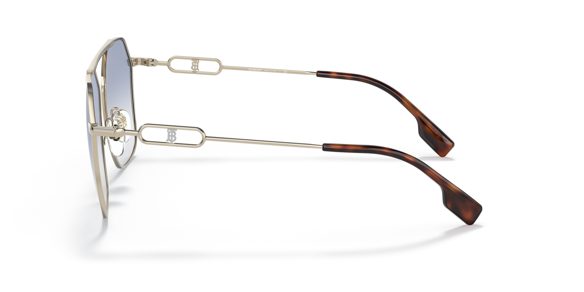 Burberry BE3124 110919 57