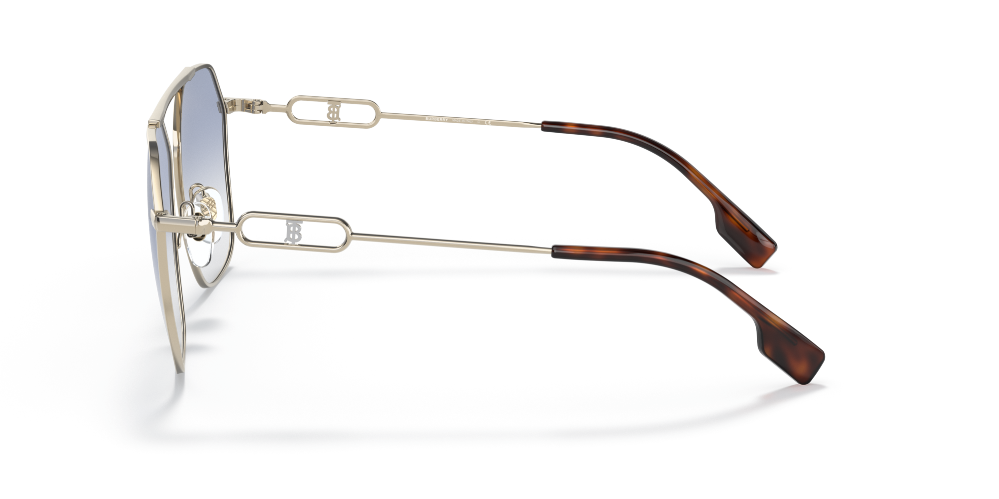 Burberry BE3124 110919 57