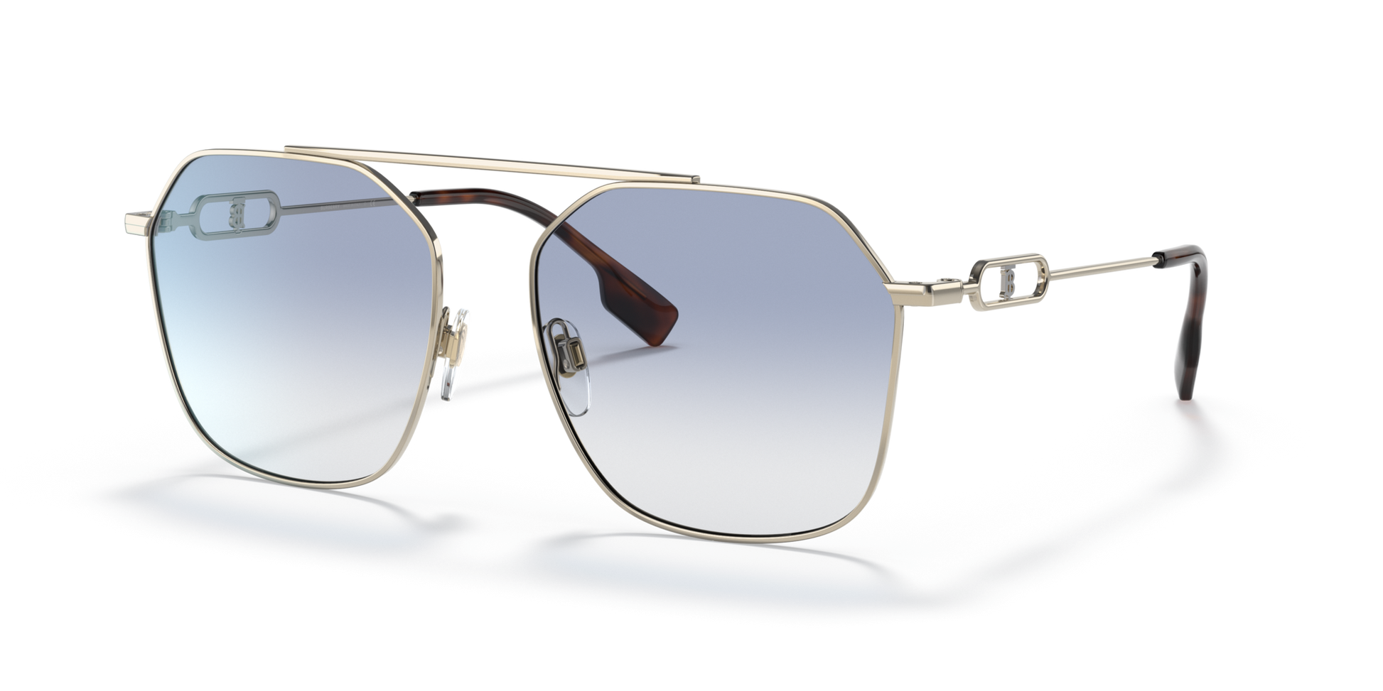 Burberry BE3124 110919 57