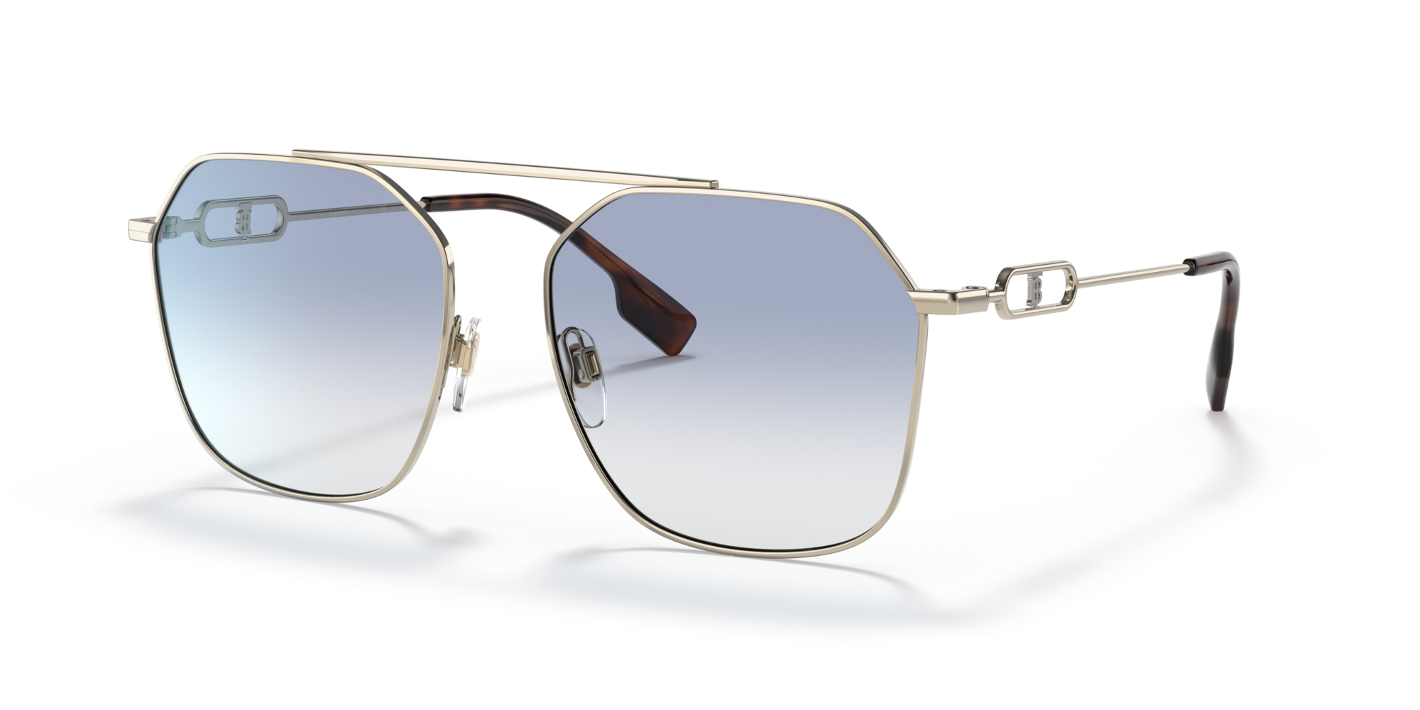 Burberry BE3124 110919 57