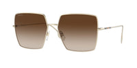 Burberry BE3133 DAPHNE 110913
