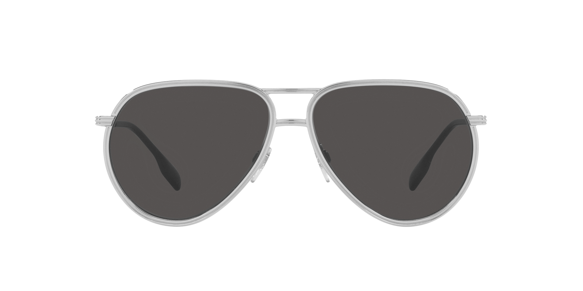 Burberry BE3135 SCOTT 100587