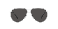 Burberry BE3135 SCOTT 100587