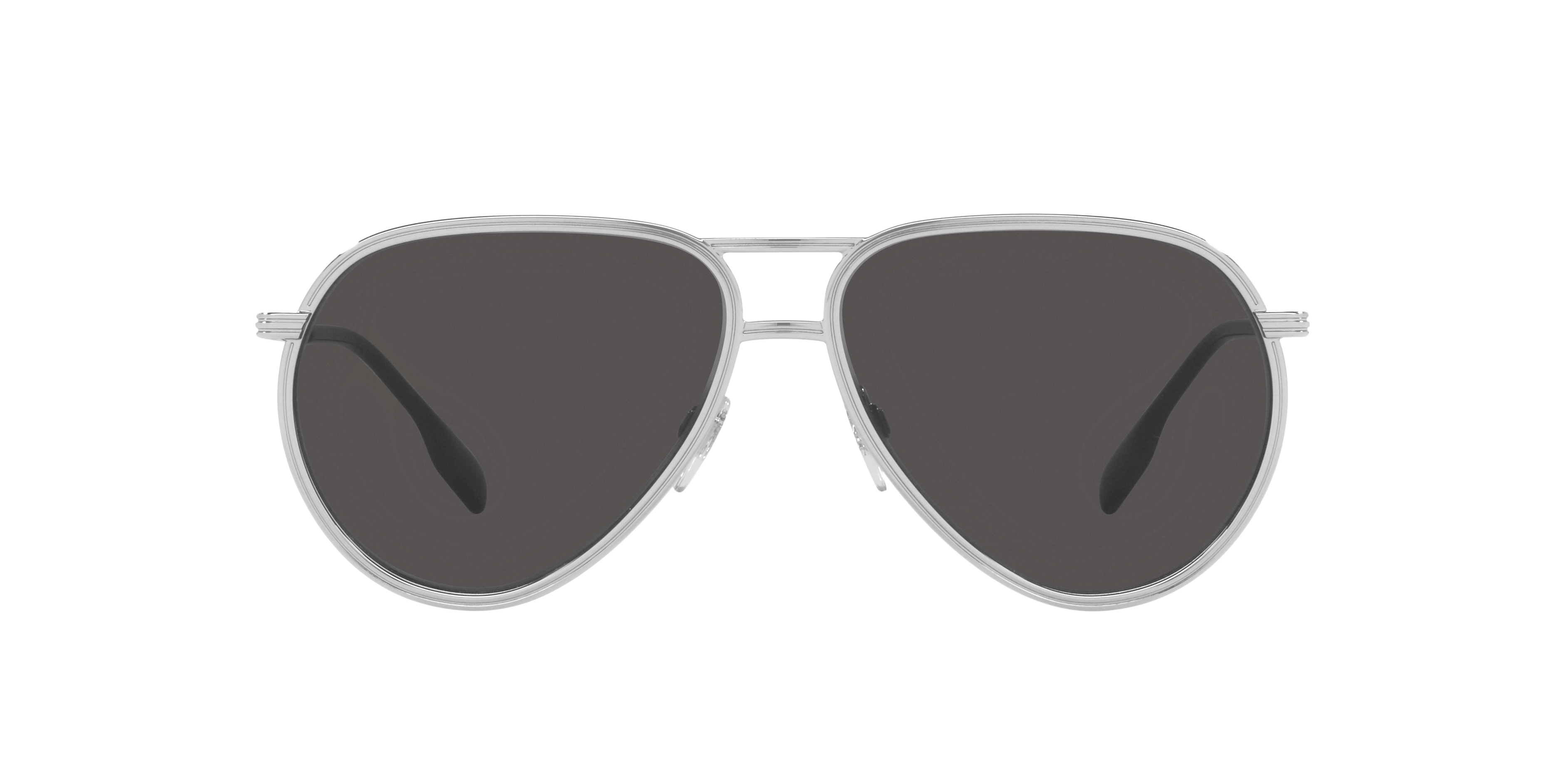 Burberry BE3135 SCOTT 100587
