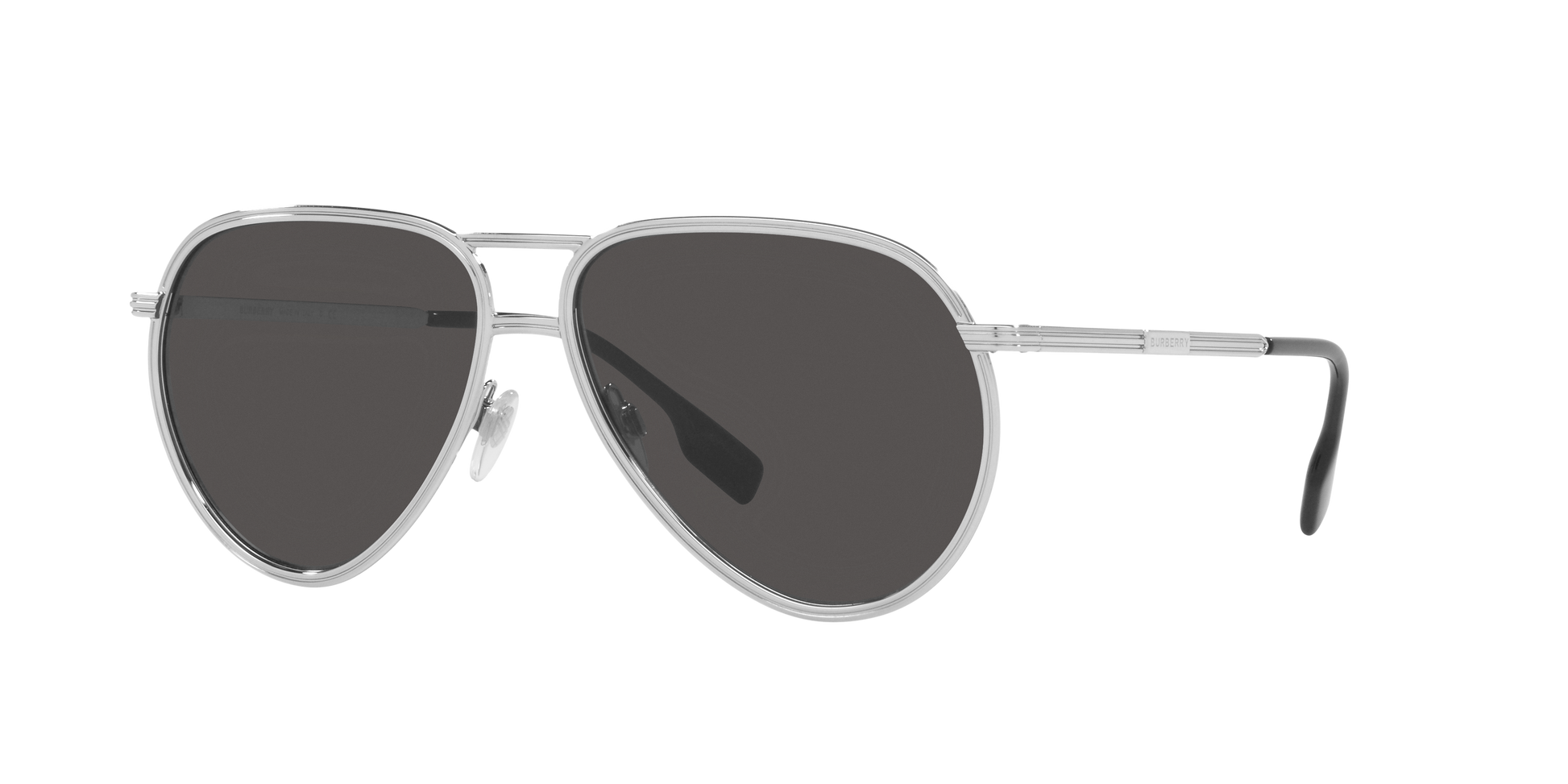 Burberry BE3135 SCOTT 100587