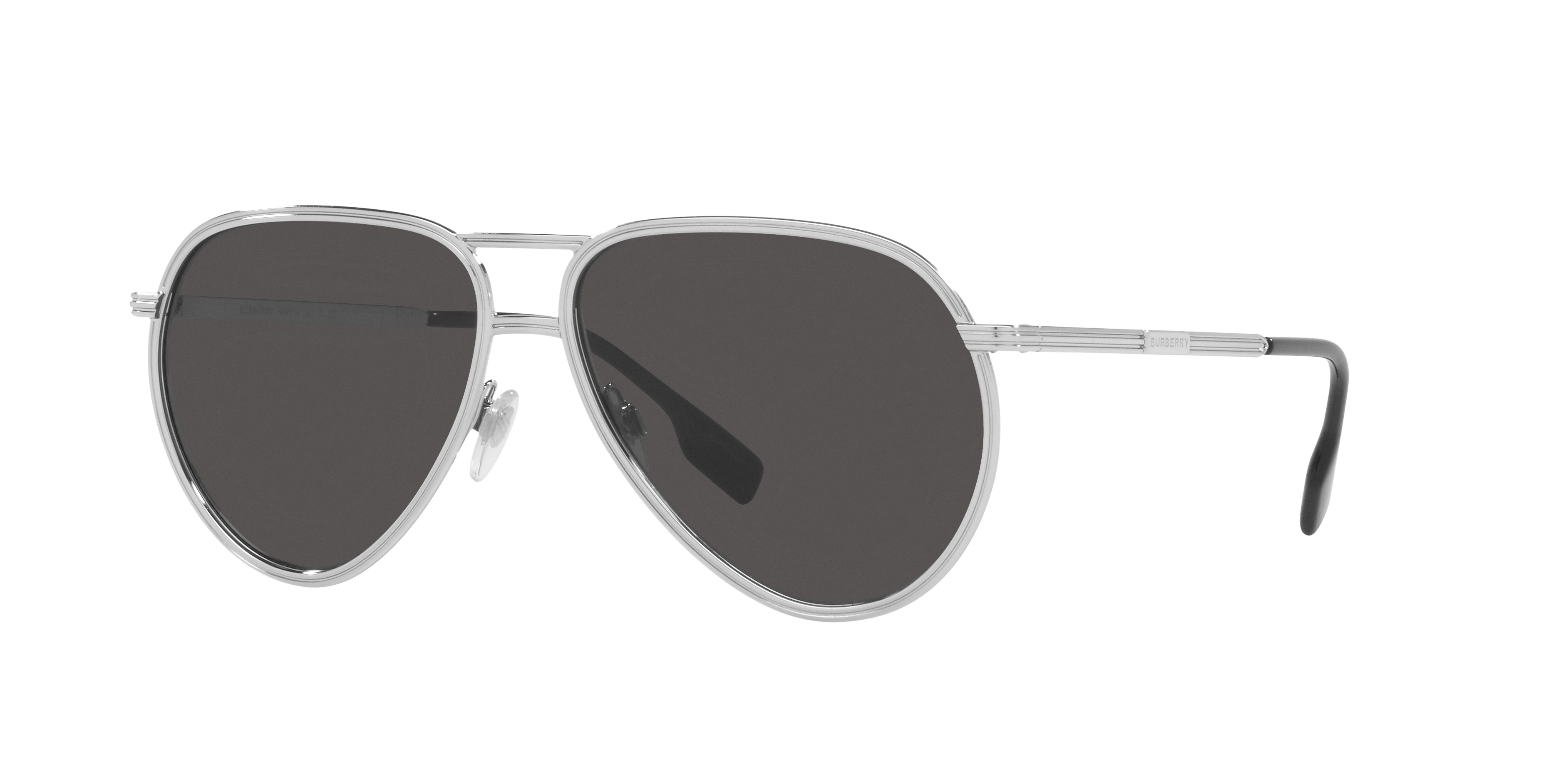 Burberry BE3135 SCOTT 100587