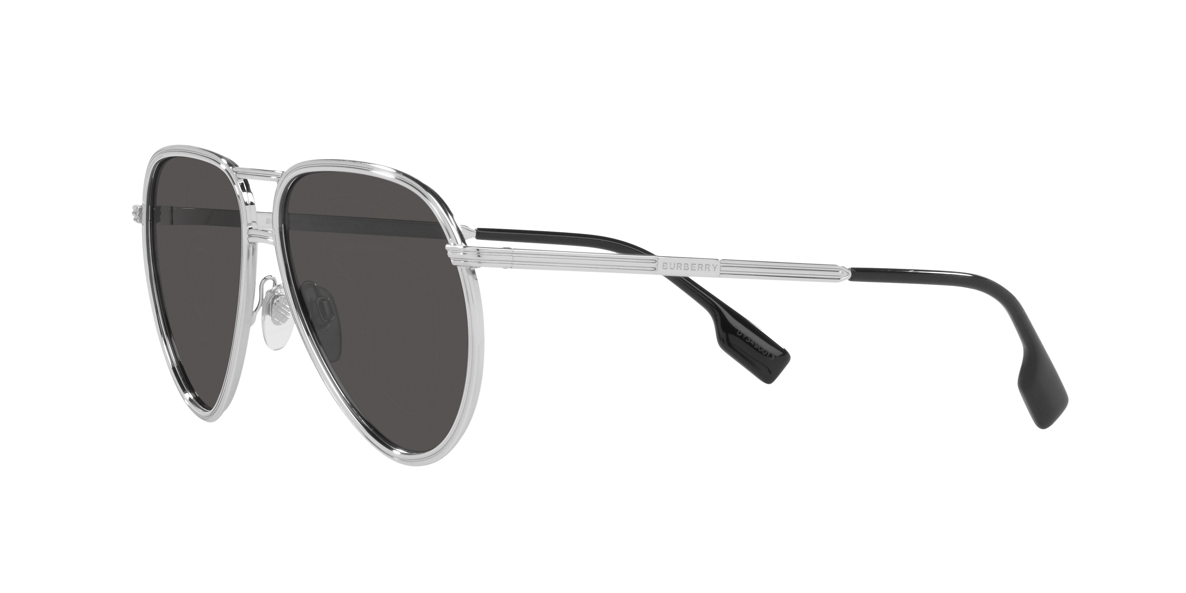 Burberry BE3135 SCOTT 100587