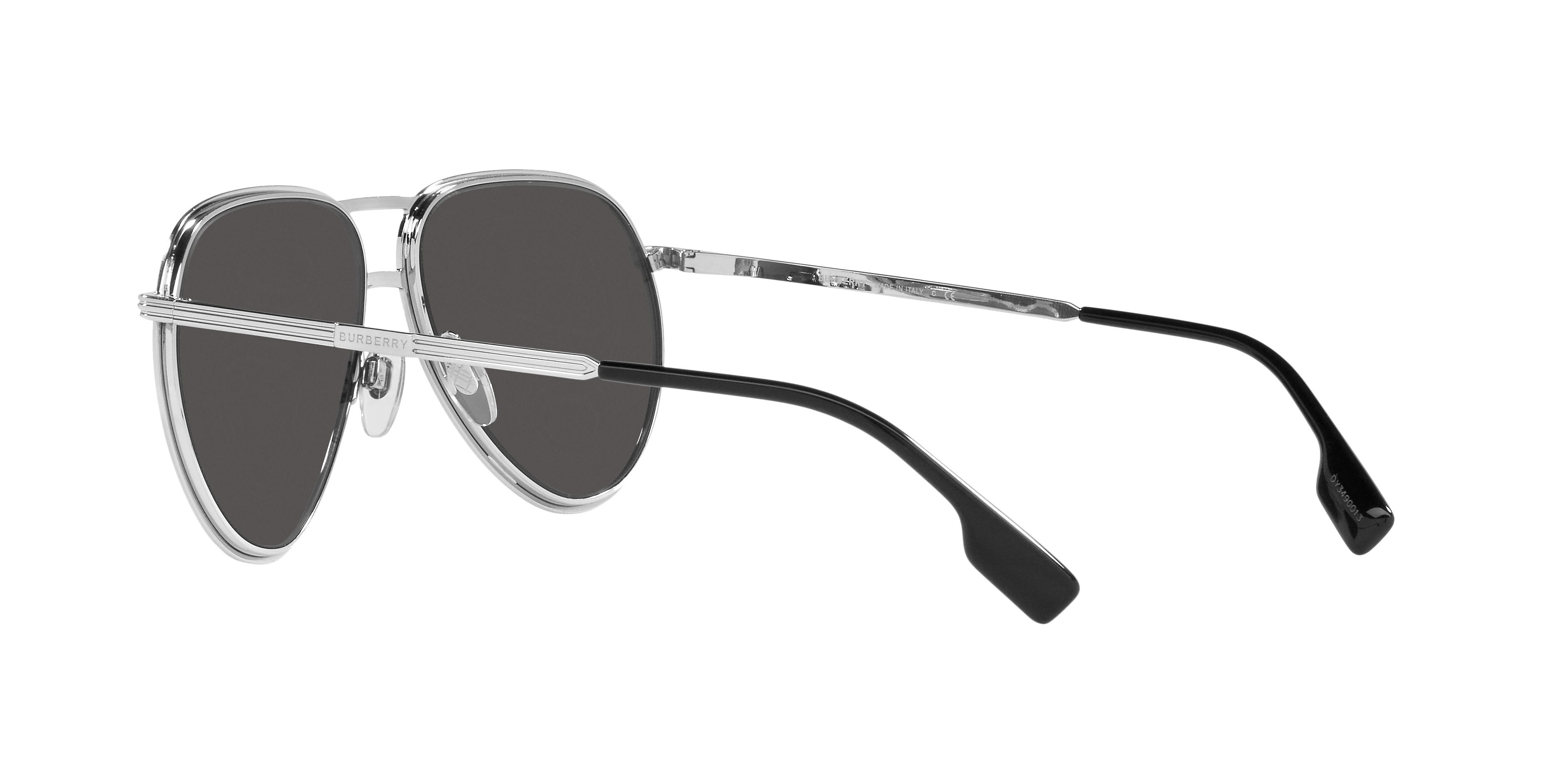 Burberry BE3135 SCOTT 100587