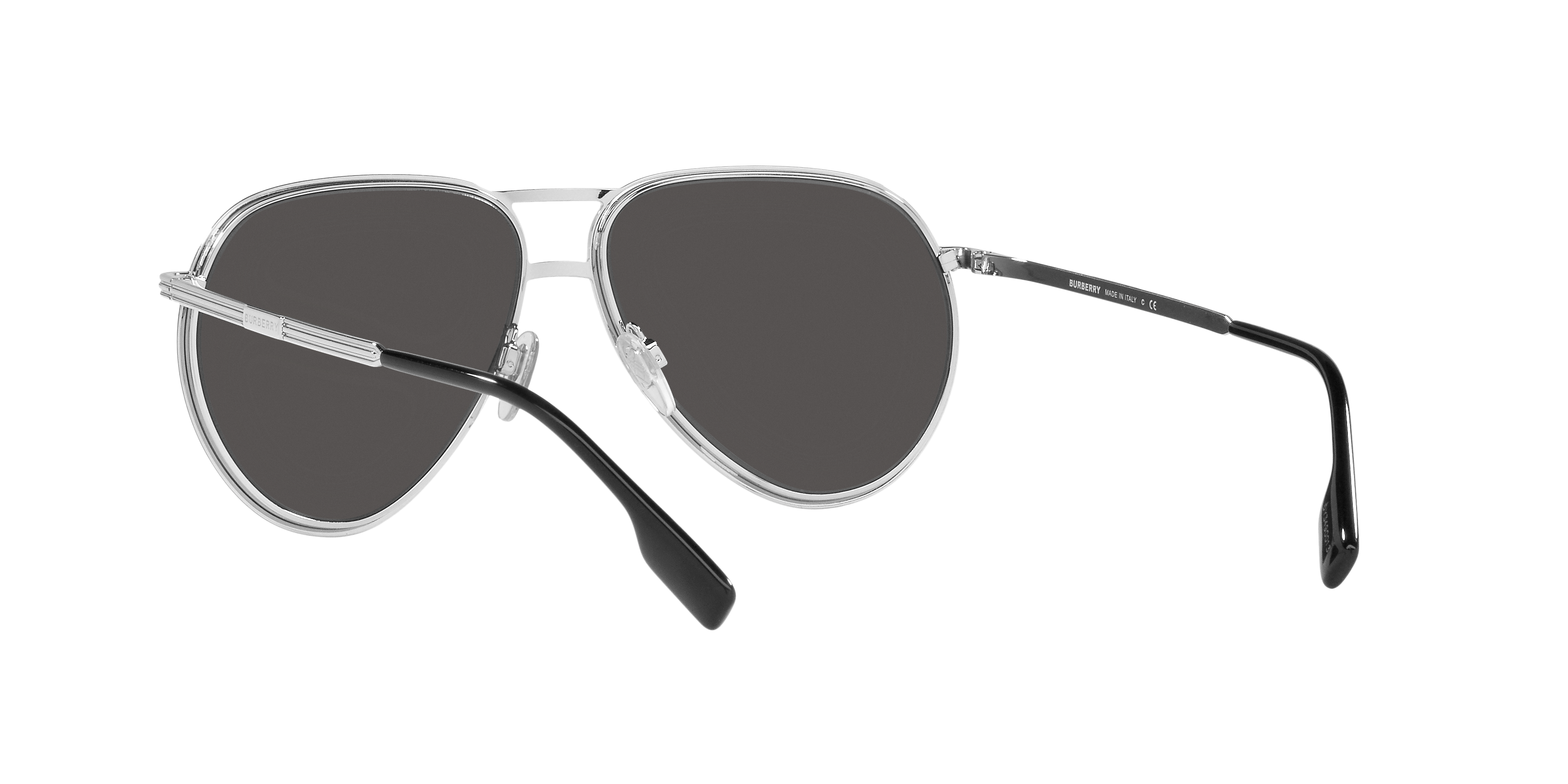 Burberry BE3135 SCOTT 100587