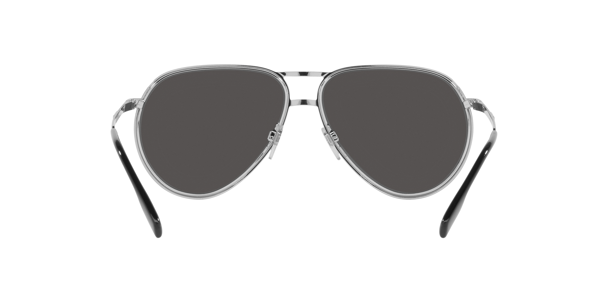 Burberry BE3135 SCOTT 100587