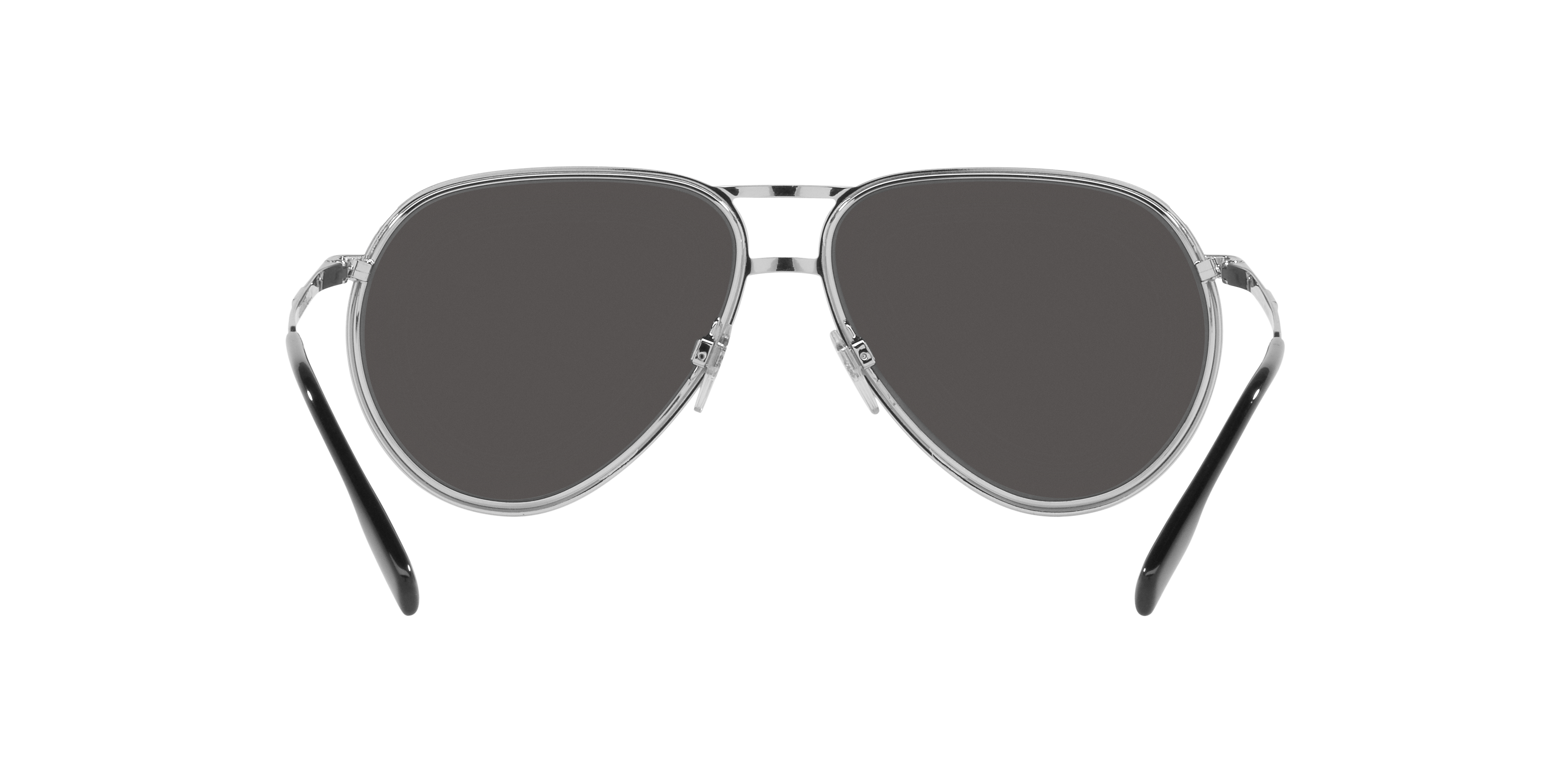 Burberry BE3135 SCOTT 100587