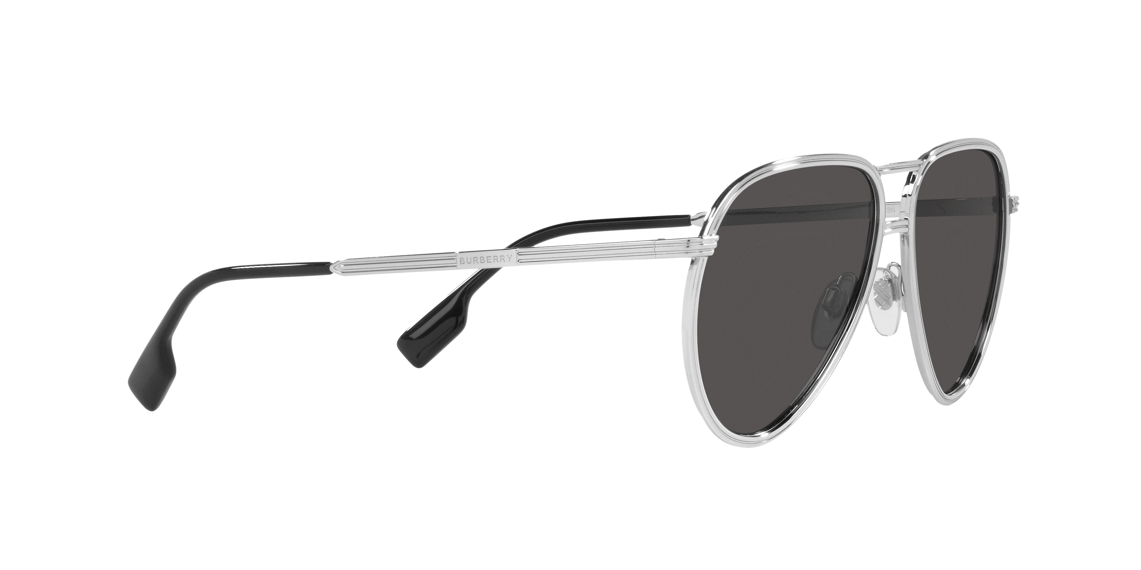 Burberry BE3135 SCOTT 100587