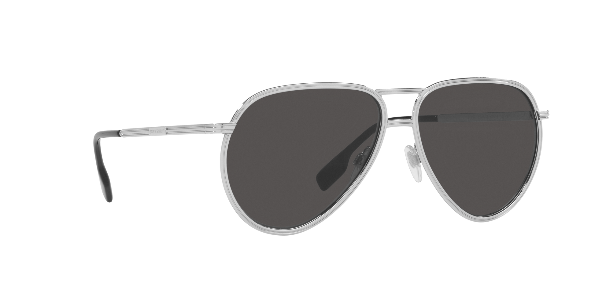 Burberry BE3135 SCOTT 100587