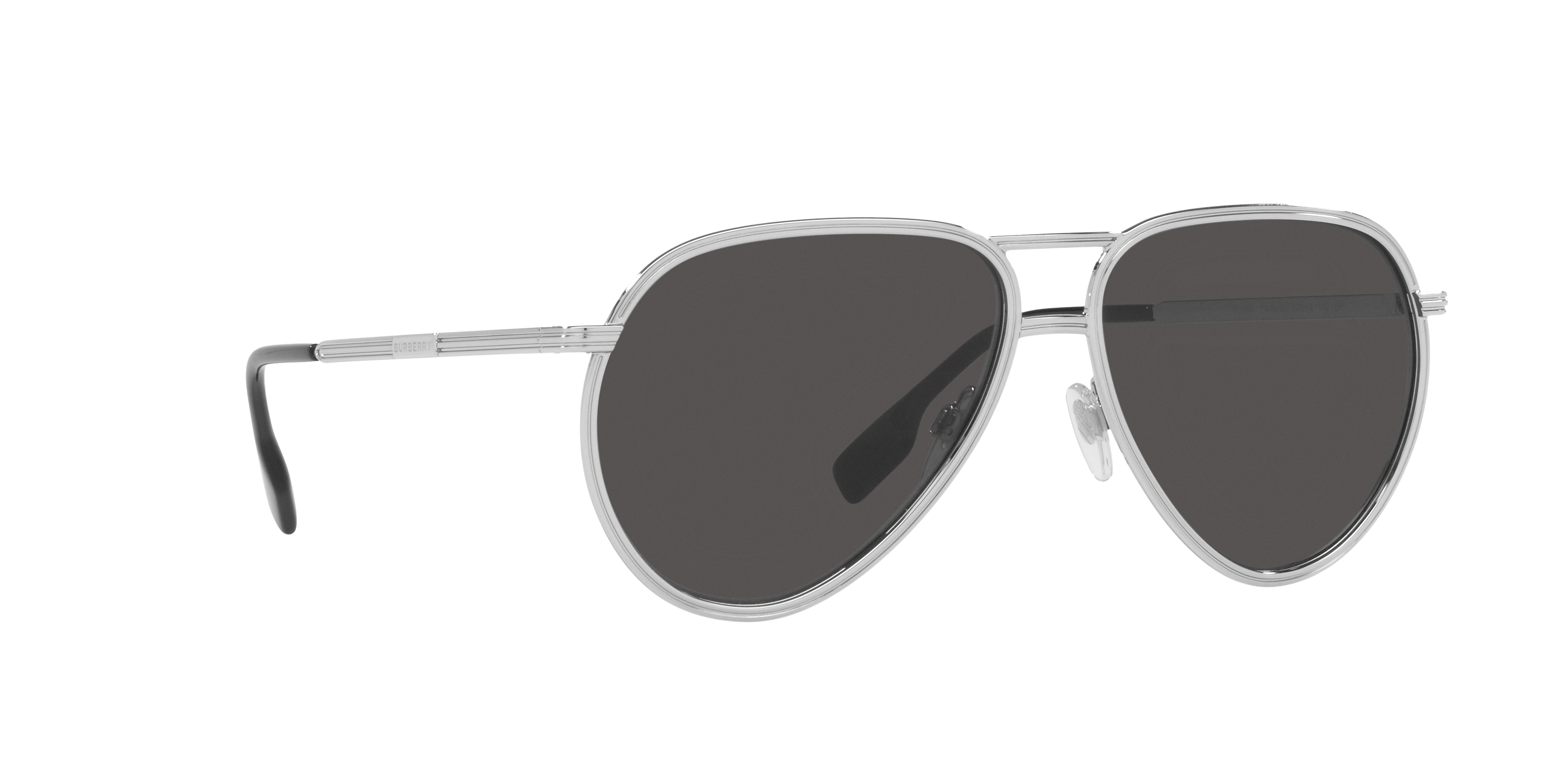 Burberry BE3135 SCOTT 100587