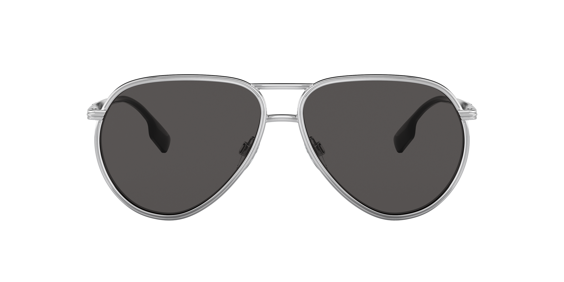 Burberry BE3135 SCOTT 100587