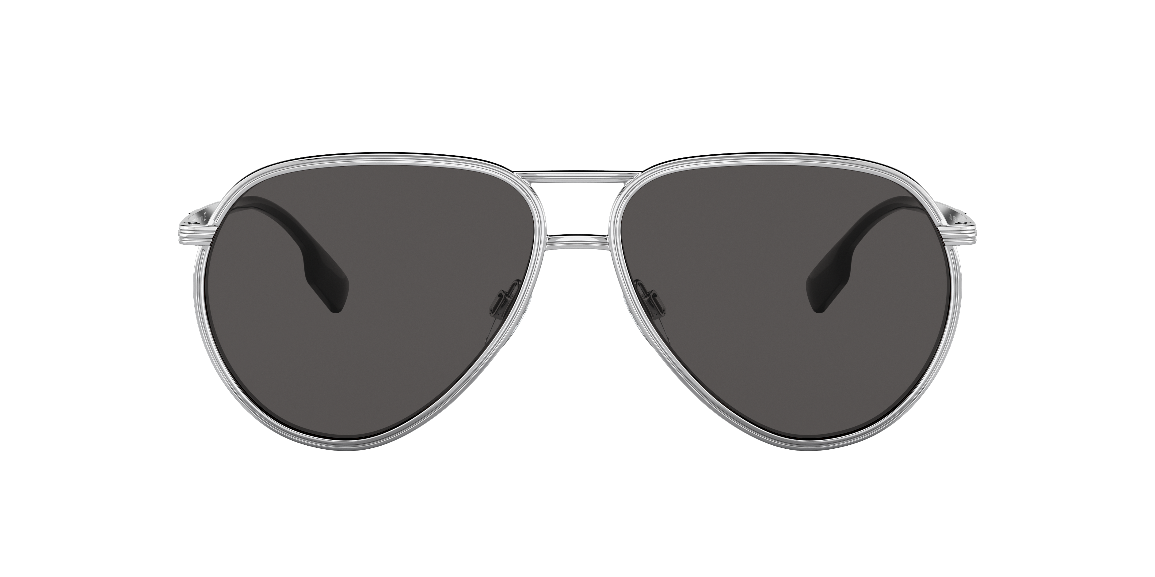 Burberry BE3135 SCOTT 100587