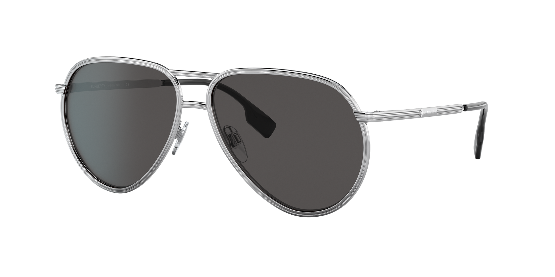 Burberry BE3135 SCOTT 100587
