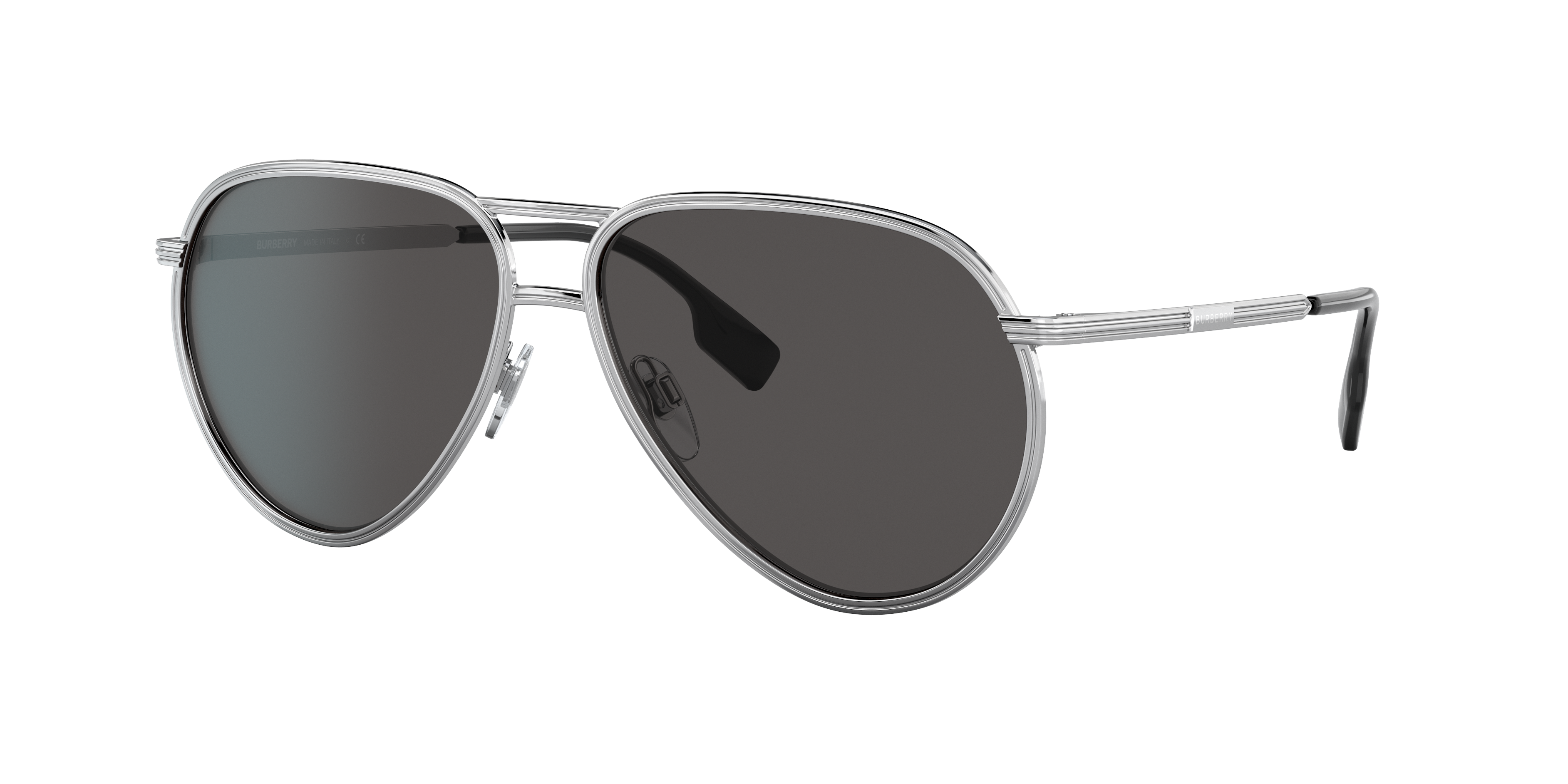 Burberry BE3135 SCOTT 100587