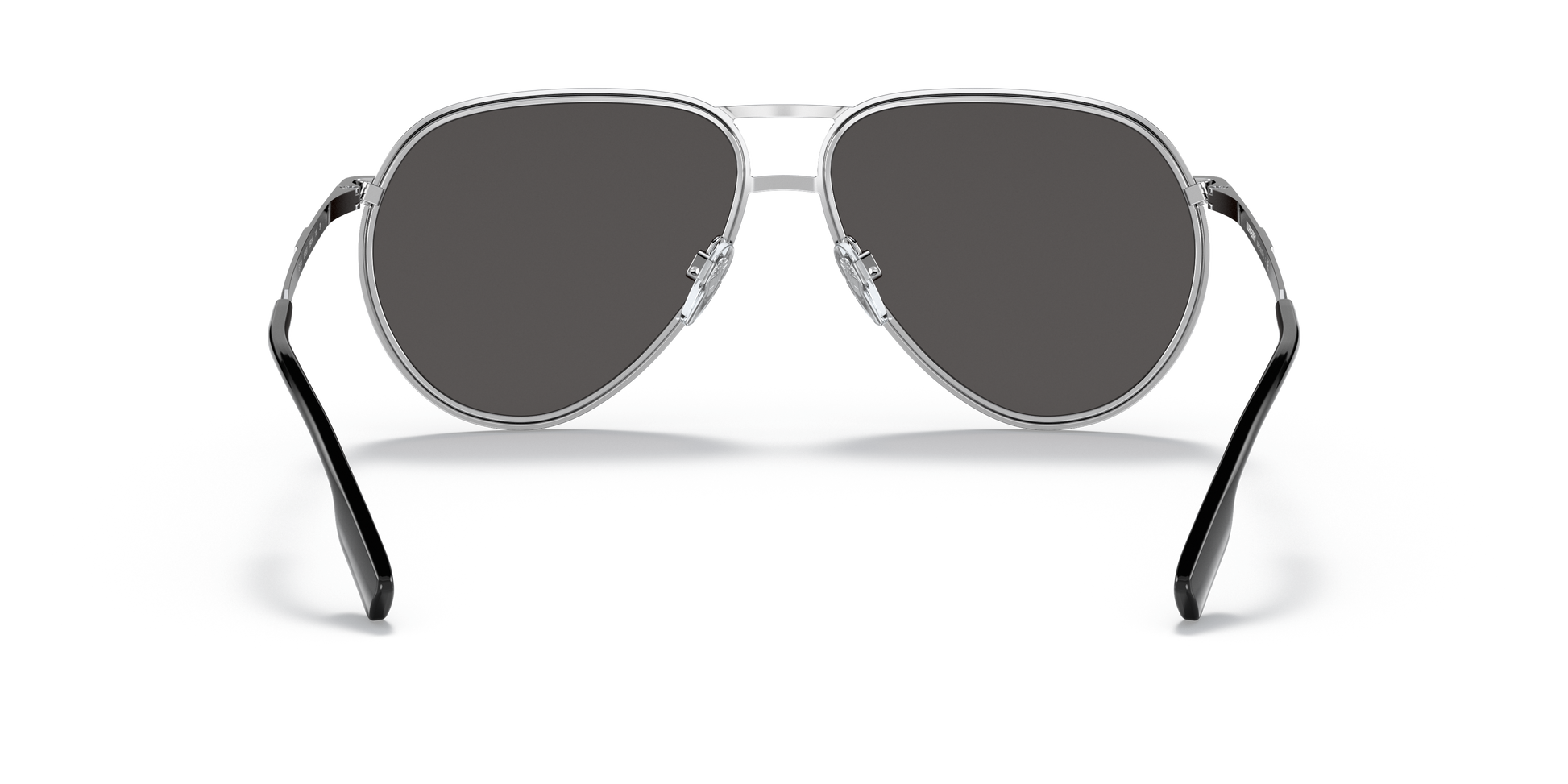 Burberry BE3135 SCOTT 100587