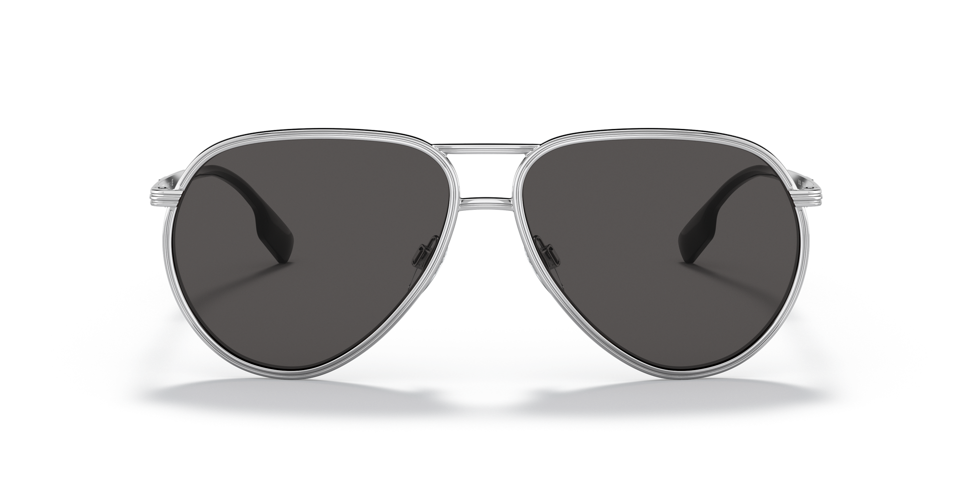 Burberry BE3135 SCOTT 100587