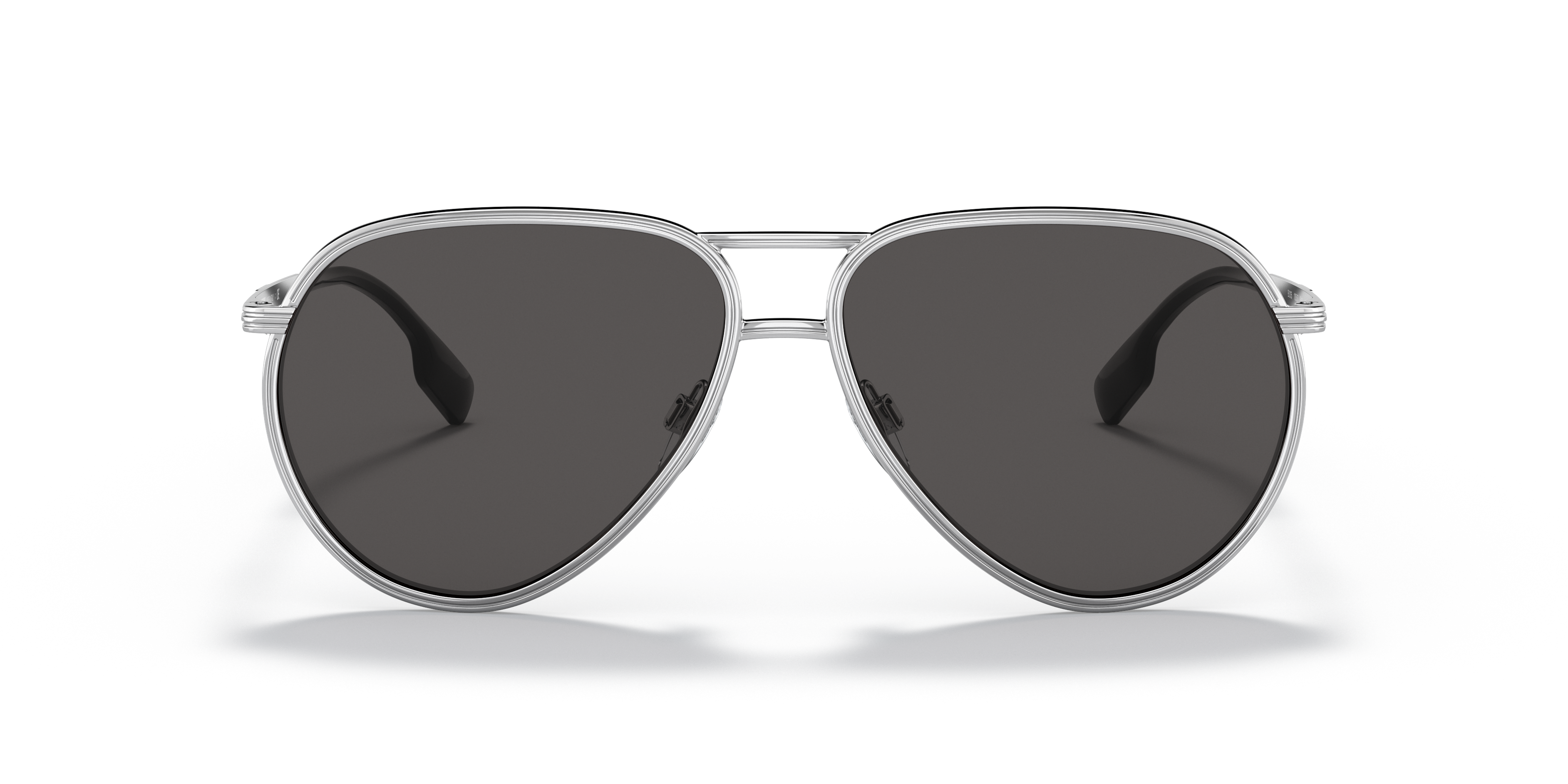 Burberry BE3135 SCOTT 100587