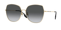 Burberry BE3136D 1109T3