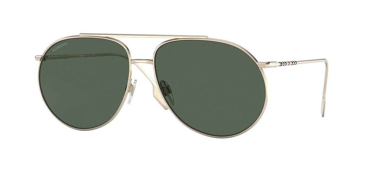 Burberry BE3138 ALICE 110971