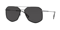 Burberry BE3139 OZWALD 114487